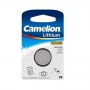Camelion | CR2450 | Lithium | 1 pc(s) | CR2450-BP1 - 2